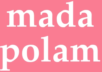 Synonym madapolam