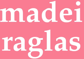 Synonym madeiraglas