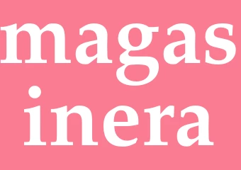 Synonym magasinera