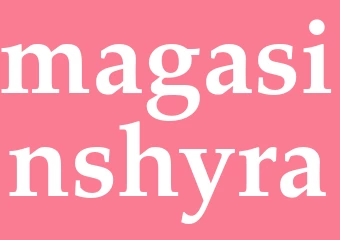 Synonym magasinshyra