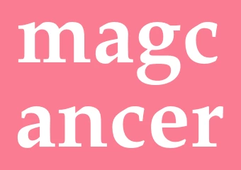 Synonym magcancer