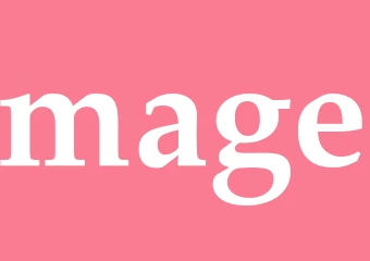Synonym mage