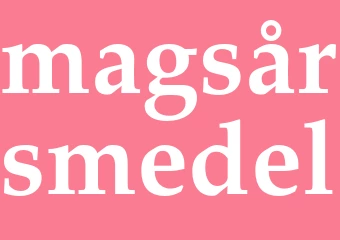 Synonym magsårsmedel