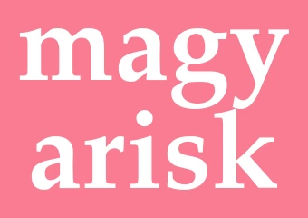 Synonym magyarisk
