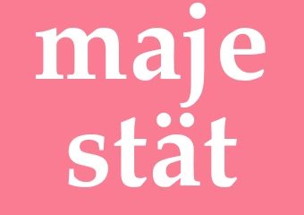 Synonym majestät