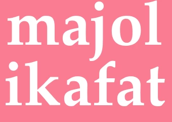 Synonym majolikafat