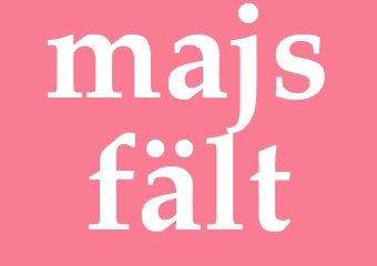 Synonym majsfält