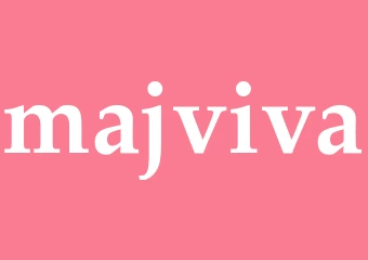 Synonym majviva
