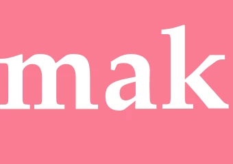Synonym mak