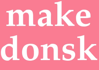 Synonym makedonsk