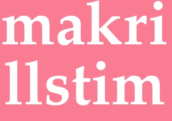 Synonym makrillstim