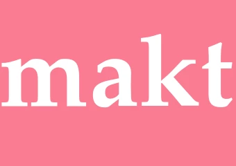 Synonym makt