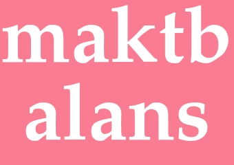 Synonym maktbalans