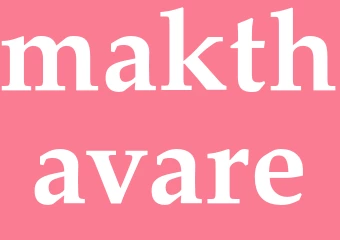 Synonym makthavare