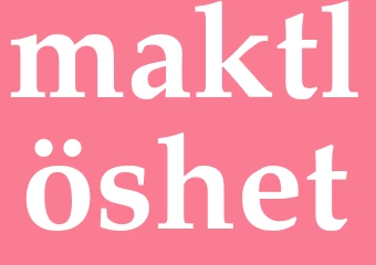 Synonym maktlöshet