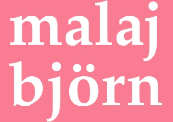Synonym malajbjörn