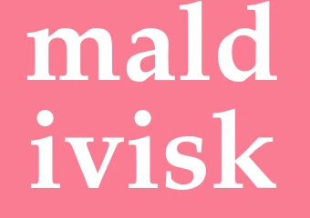 Synonym maldivisk