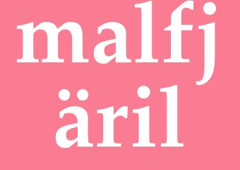 Synonym malfjäril