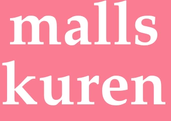 Synonym mallskuren