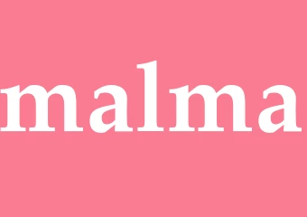 Synonym malma