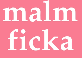 Synonym malmficka