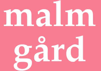 Synonym malmgård
