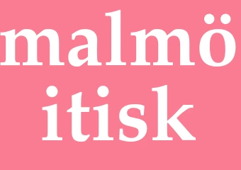 Synonym malmöitisk