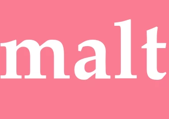Synonym malt