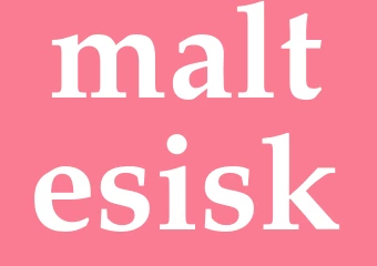 Synonym maltesisk