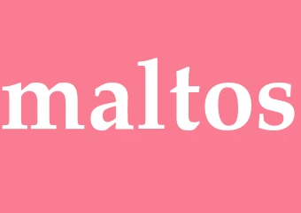 Synonym maltos