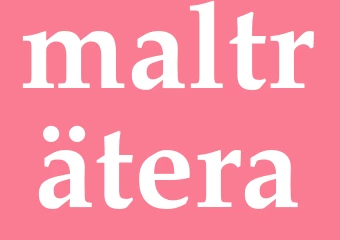 Synonym malträtera