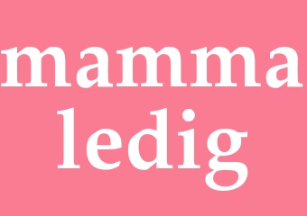 Synonym mammaledig