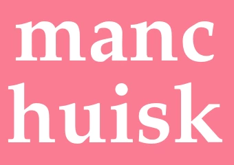 Synonym manchuisk