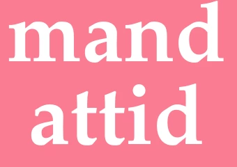 Synonym mandattid