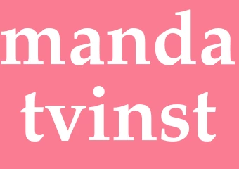 Synonym mandatvinst