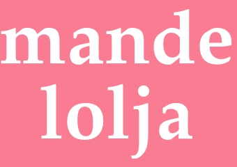 Synonym mandelolja
