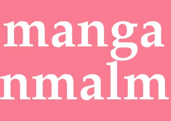Synonym manganmalm