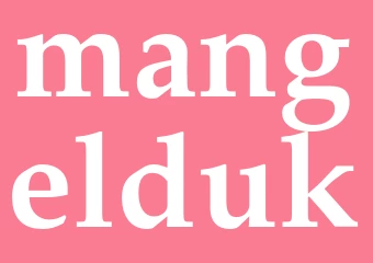 Synonym mangelduk