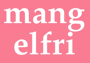 Synonym mangelfri