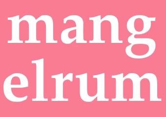 Synonym mangelrum