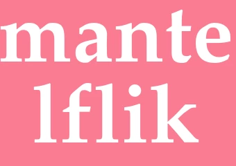 Synonym mantelflik