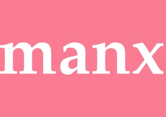 Synonym manx