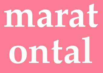 Synonym maratontal