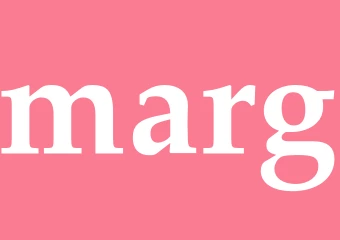 Synonym marg