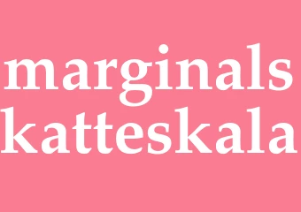 Synonym marginalskatteskala
