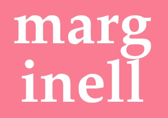 Synonym marginell