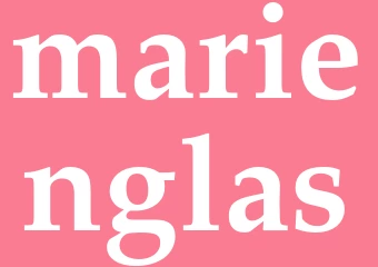 Synonym marienglas
