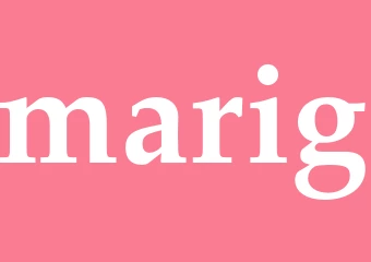 Synonym marig