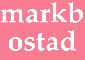 Synonym markbostad