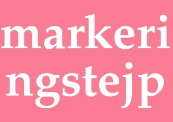 Synonym markeringstejp
